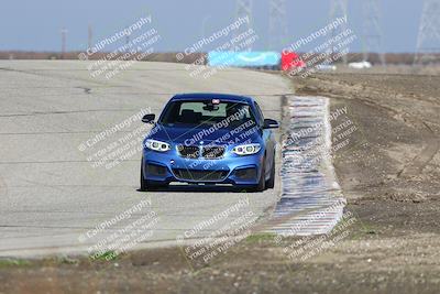 media/Nov-23-2025-Audi Club (Sun) [[e40b16ff69]]/C/Session 2 (Outside Grapevine)/